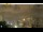 Webcam in Hong Kong, 10.2 km