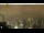 Webcam in Hong Kong, 9.5 km