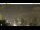 Webcam in Hong Kong, 4 km entfernt