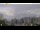 Webcam in Hong Kong, 10.2 km