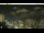 Webcam in Hong Kong, 13.4 km entfernt