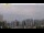 Webcam in Hong Kong, 5.4 mi away