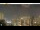 Webcam in Hong Kong, 3 mi away