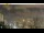 Webcam in Hong Kong, 14 km