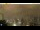 Webcam in Hong Kong, 23.6 km