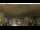 Webcam in Hong Kong, 4.5 mi away