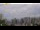 Webcam in Hong Kong, 13.4 km