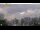Webcam in Hong Kong, 23.6 km