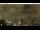 Webcam in Hong Kong, 3.5 km entfernt
