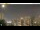 Webcam in Hong Kong, 3 mi away
