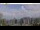 Webcam in Hong Kong, 4.5 mi away