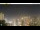 Webcam in Hong Kong, 11.8 km
