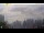 Webcam in Hong Kong, 9.5 km entfernt