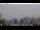 Webcam in Hong Kong, 10.2 km entfernt