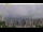 Webcam in Hong Kong, 14.1 km