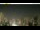 Webcam in Hong Kong, 861.8 km