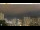 Webcam in Hong Kong, 7 km entfernt