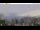 Webcam in Hong Kong, 14.1 km entfernt