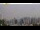 Webcam in Hong Kong, 4 km entfernt