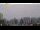 Webcam in Hong Kong, 1.8 mi away