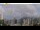 Webcam in Hong Kong, 14.1 km entfernt