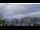 Webcam in Hong Kong, 11.8 km