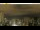 Webcam in Hong Kong, 1.7 mi away