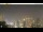 Webcam in Hong Kong, 1.7 mi away
