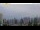 Webcam in Hong Kong, 7.8 km entfernt