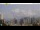Webcam in Hong Kong, 4.5 mi away