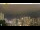 Webcam in Hong Kong, 7 km entfernt