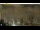 Webcam in Hong Kong, 6 km entfernt