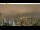 Webcam in Hong Kong, 13.4 km