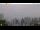 Webcam in Hong Kong, 7.7 km