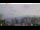 Webcam in Hong Kong, 9.5 km