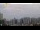 Webcam in Hong Kong, 7.8 km entfernt
