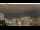 Webcam in Hong Kong, 11.8 km entfernt