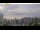 Webcam in Hong Kong, 7.8 km entfernt