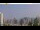 Webcam in Hong Kong, 776.3 km entfernt