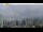Webcam in Hong Kong, 3.7 mi away