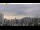 Webcam in Hong Kong, 4 km entfernt