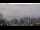 Webcam in Hong Kong, 1.7 mi away