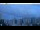 Webcam in Hong Kong, 4 mi away