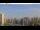 Webcam in Hong Kong, 9.1 mi away