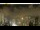 Webcam in Hong Kong, 10.2 km