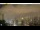 Webcam in Hong Kong, 3 mi away