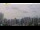 Webcam in Hong Kong, 4 km