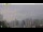 Webcam in Hong Kong, 3.5 km entfernt
