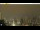 Webcam in Hong Kong, 11.2 mi away