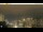 Webcam in Hong Kong, 3.5 km